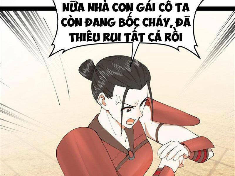 Chàng Rể Mạnh Nhất Lịch Sử Chapter 137 - Trang 2