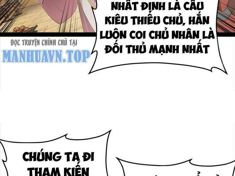 Chàng Rể Mạnh Nhất Lịch Sử Chapter 137 - Trang 2