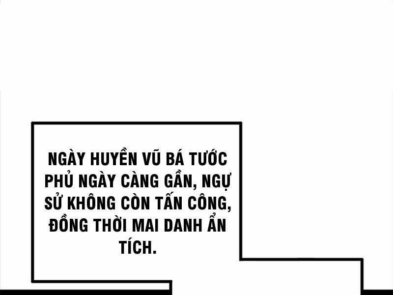 Chàng Rể Mạnh Nhất Lịch Sử Chapter 129 - Trang 2