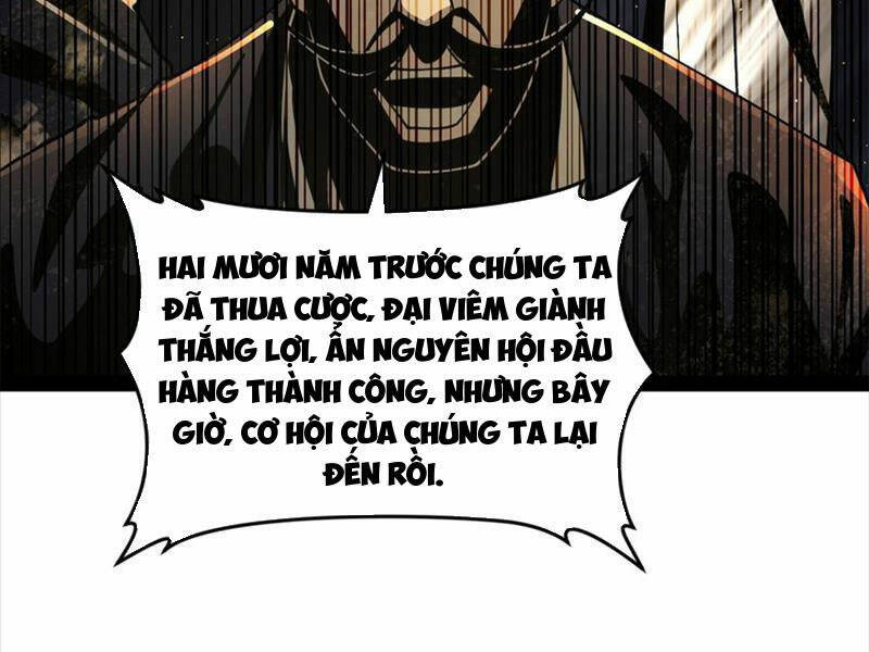 Chàng Rể Mạnh Nhất Lịch Sử Chapter 129 - Trang 2