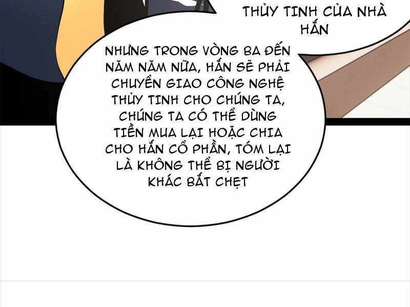 Chàng Rể Mạnh Nhất Lịch Sử Chapter 129 - Trang 2