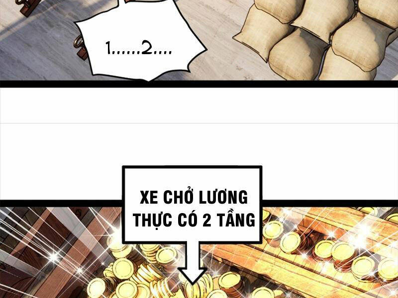 Chàng Rể Mạnh Nhất Lịch Sử Chapter 129 - Trang 2