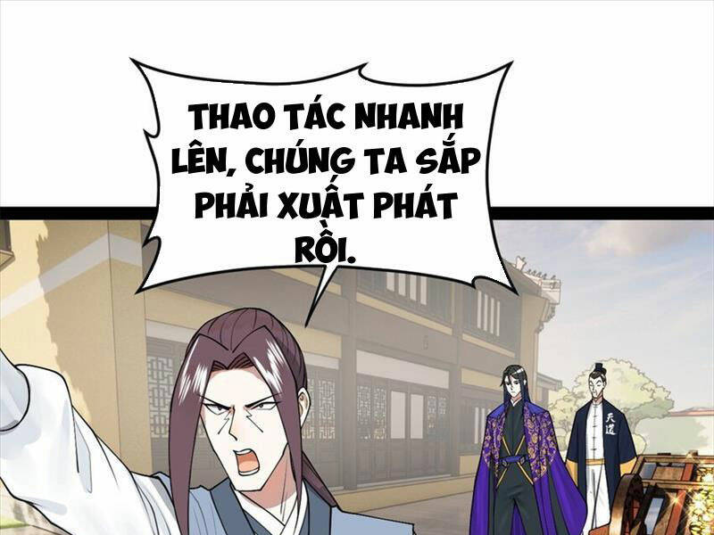 Chàng Rể Mạnh Nhất Lịch Sử Chapter 129 - Trang 2