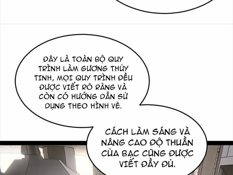 Chàng Rể Mạnh Nhất Lịch Sử Chapter 129 - Trang 2