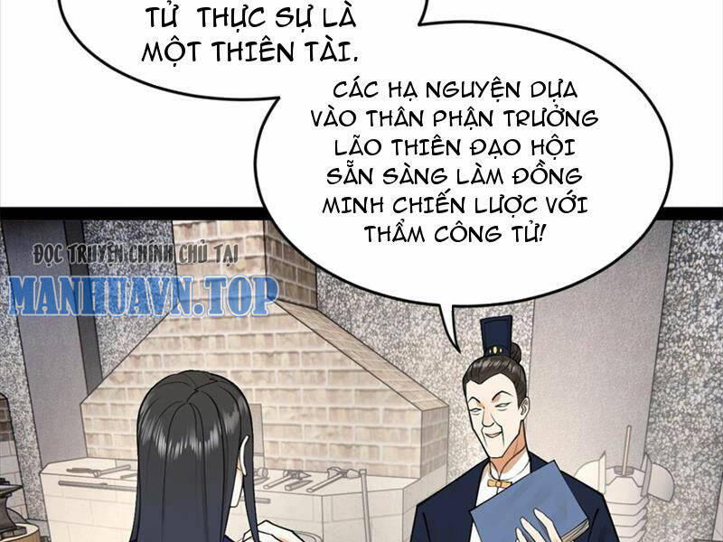 Chàng Rể Mạnh Nhất Lịch Sử Chapter 129 - Trang 2