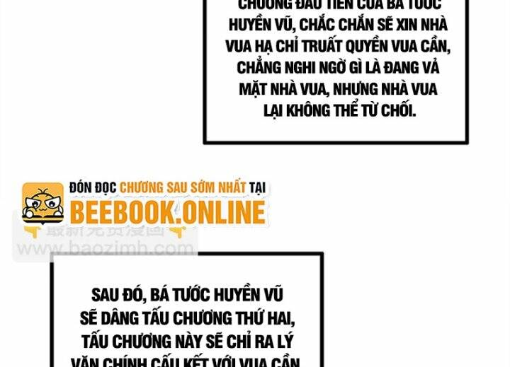 Chàng Rể Mạnh Nhất Lịch Sử Chapter 75 - Trang 2