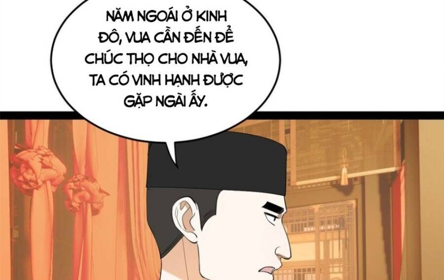 Chàng Rể Mạnh Nhất Lịch Sử Chapter 73 - Trang 2