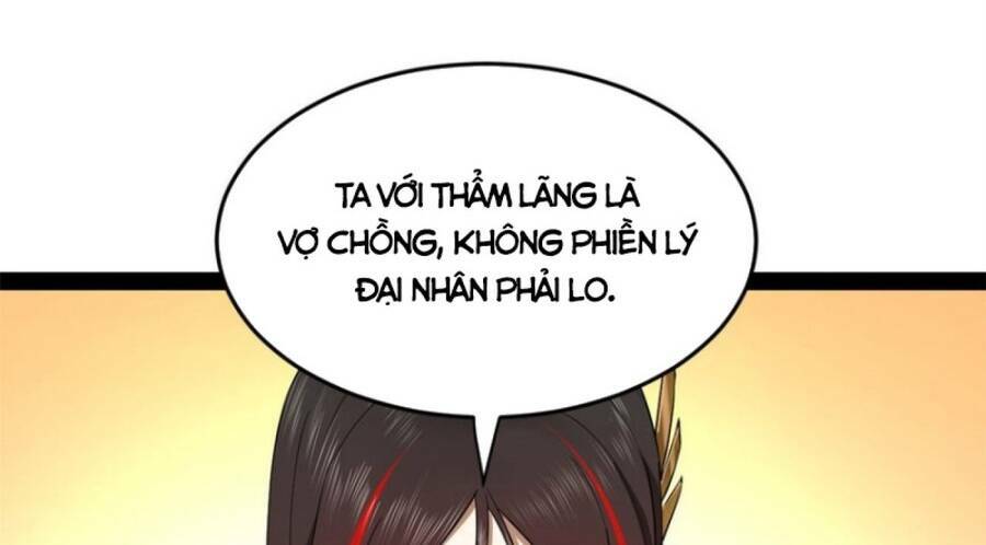 Chàng Rể Mạnh Nhất Lịch Sử Chapter 73 - Trang 2