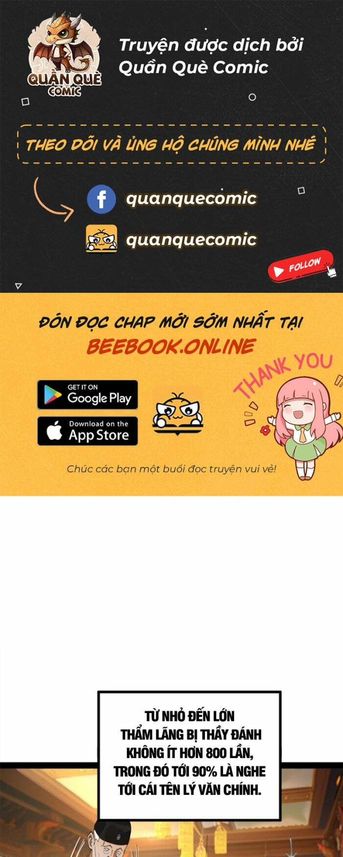 Chàng Rể Mạnh Nhất Lịch Sử Chapter 70 - Trang 2