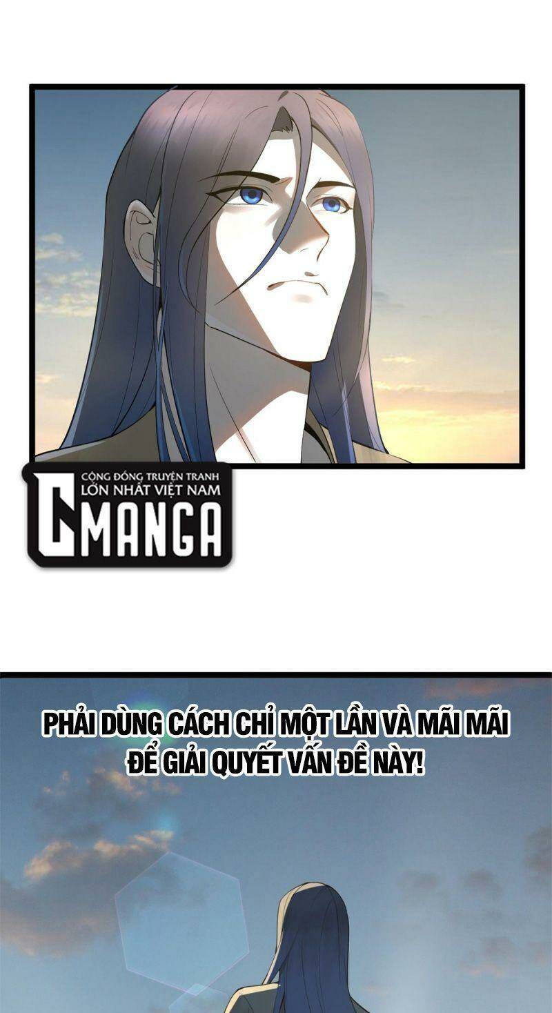 Chàng Rể Mạnh Nhất Lịch Sử Chapter 8 - Trang 2