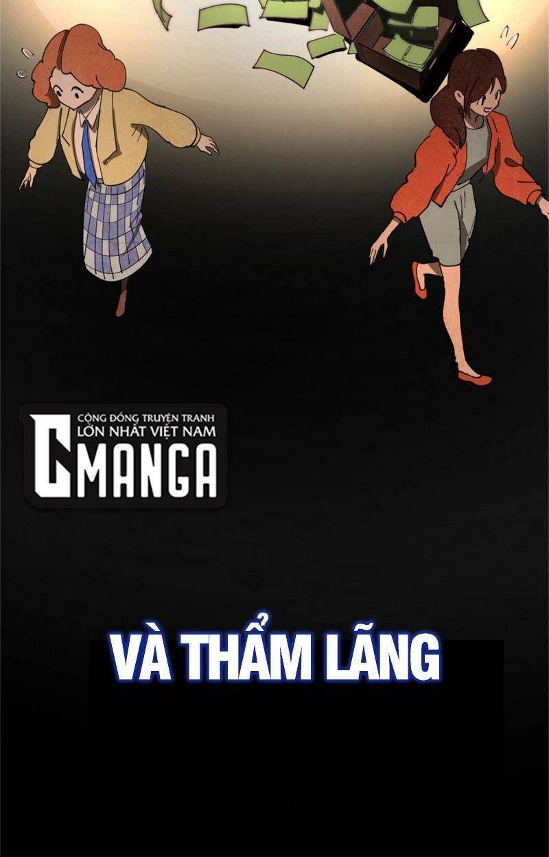 Chàng Rể Mạnh Nhất Lịch Sử Chapter 2 - Trang 2