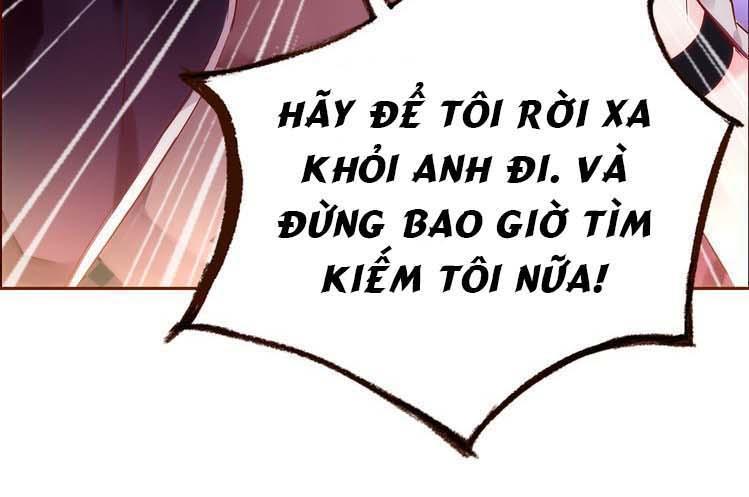 Thịnh Khai Vu Kinh Cức Chi Thượng Chapter 2 - Trang 2