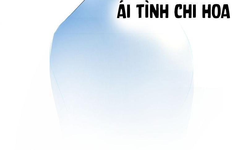 Thịnh Khai Vu Kinh Cức Chi Thượng Chapter 1 - Trang 2