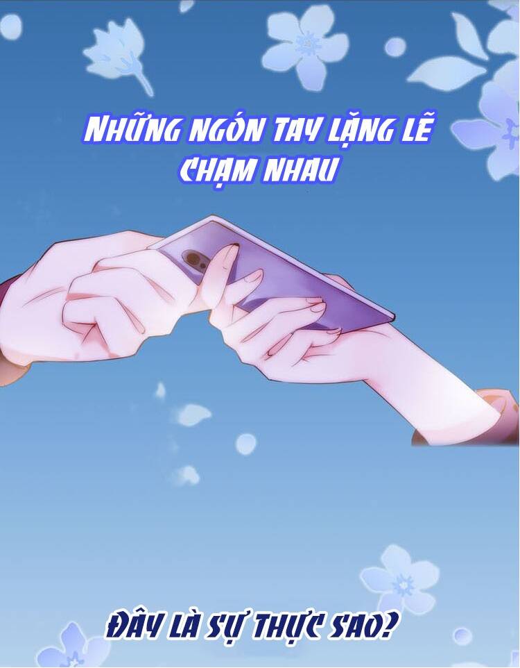 Thịnh Khai Vu Kinh Cức Chi Thượng Chapter 0 - Trang 2