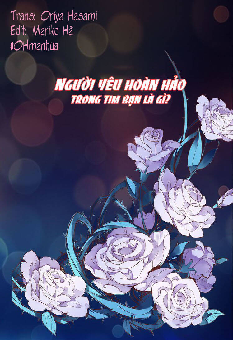 Thịnh Khai Vu Kinh Cức Chi Thượng Chapter 0 - Trang 2