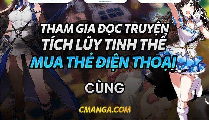 Tôi Trở Thành Đầu Bếp Của Long Vương Chapter 20 - Trang 2