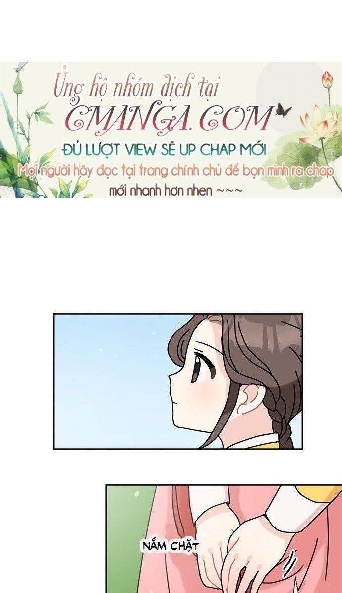 Tôi Trở Thành Đầu Bếp Của Long Vương Chapter 15 - Trang 2