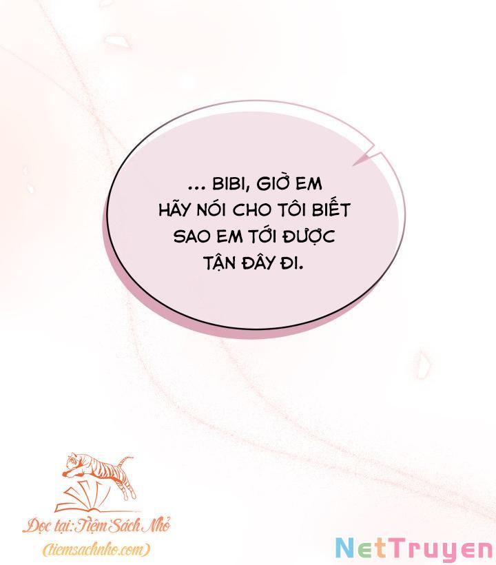 Mối Quan Hệ Cộng Sinh Giữa Báo Đen Và Thỏ Trắng Chapter 72 - Trang 2