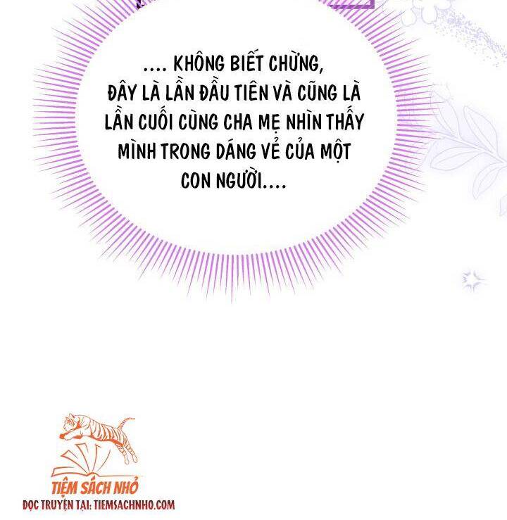 Mối Quan Hệ Cộng Sinh Giữa Báo Đen Và Thỏ Trắng Chapter 65 - Trang 2