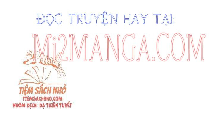 Mối Quan Hệ Cộng Sinh Giữa Báo Đen Và Thỏ Trắng Chapter 45.5 - Trang 2