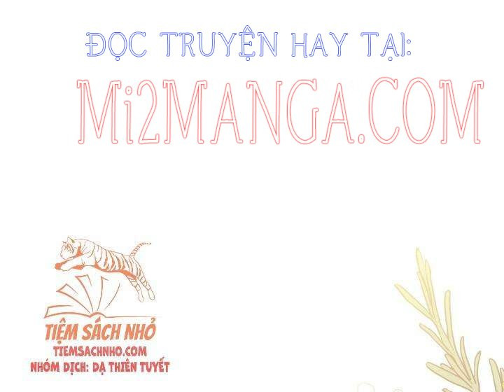 Mối Quan Hệ Cộng Sinh Giữa Báo Đen Và Thỏ Trắng Chapter 45 - Trang 2