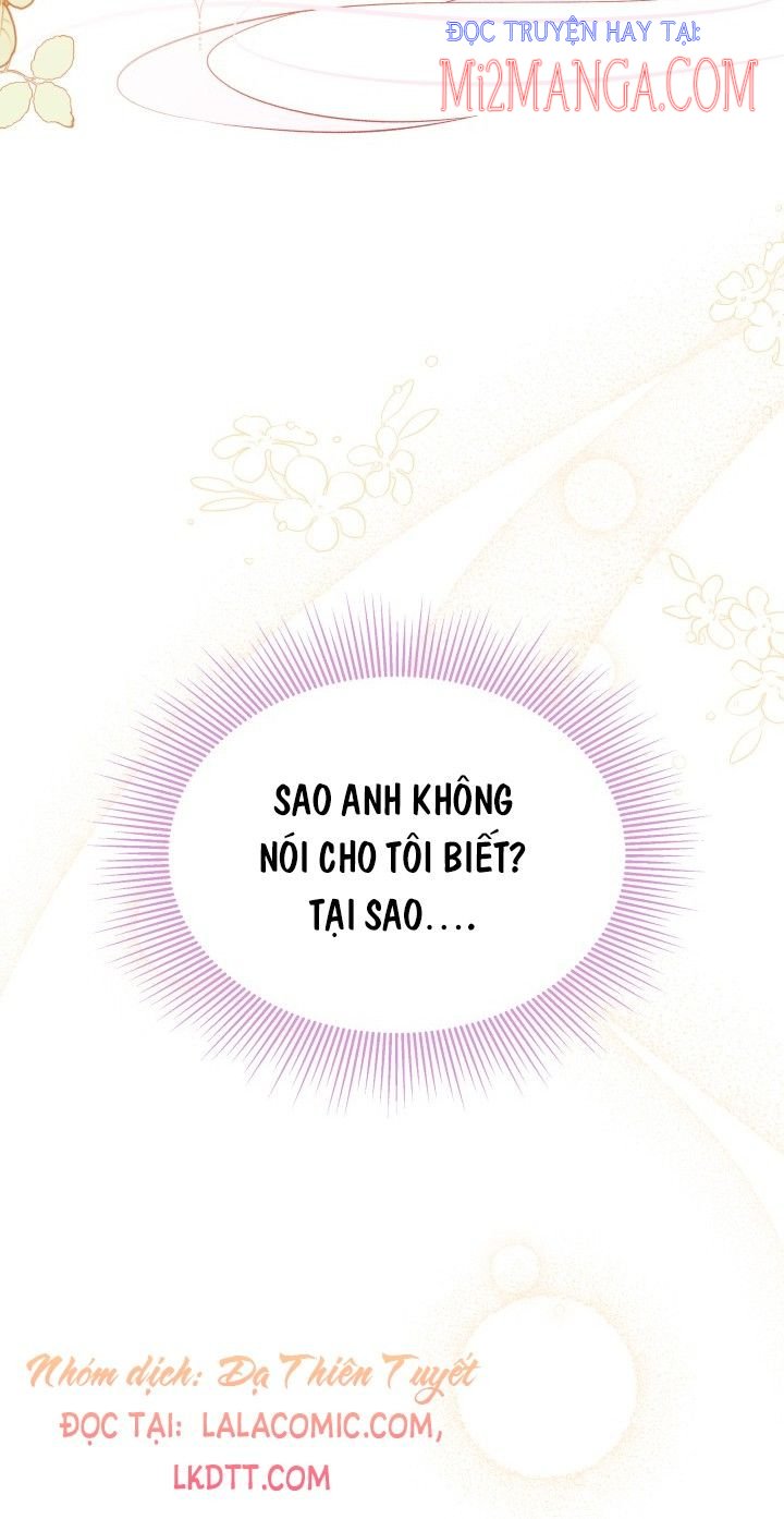 Mối Quan Hệ Cộng Sinh Giữa Báo Đen Và Thỏ Trắng Chapter 40 - Trang 2