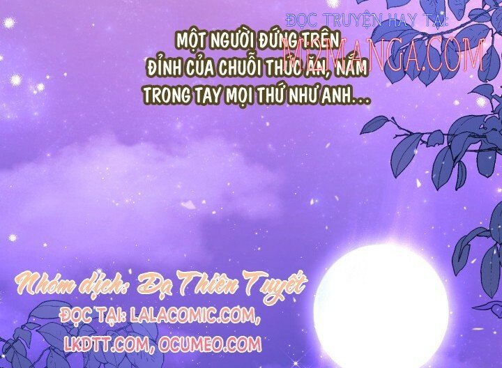 Mối Quan Hệ Cộng Sinh Giữa Báo Đen Và Thỏ Trắng Chapter 39 - Trang 2