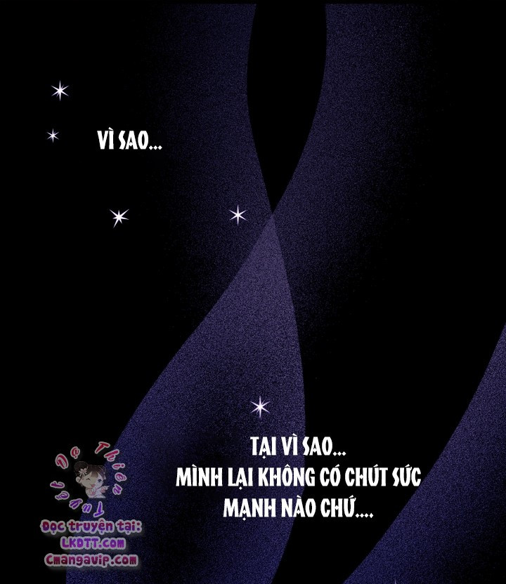 Mối Quan Hệ Cộng Sinh Giữa Báo Đen Và Thỏ Trắng Chapter 28 - Trang 2