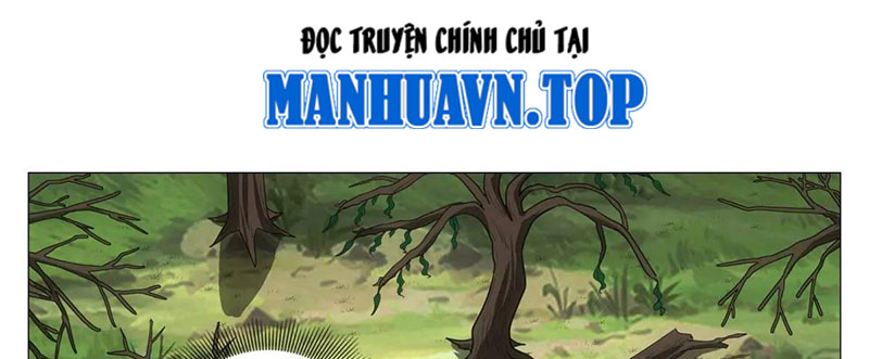 Đại Chu Tiên Lại Chapter 218 - Trang 2