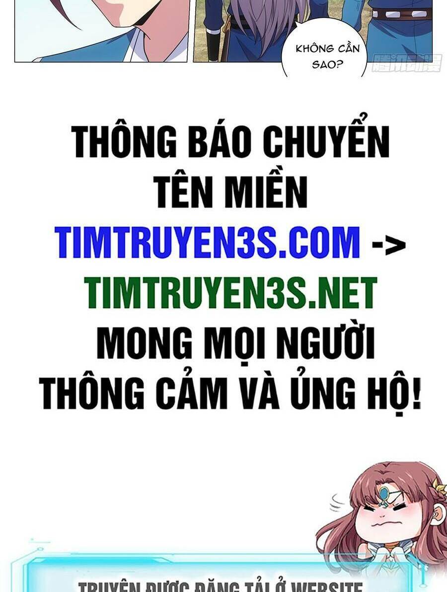 Đại Chu Tiên Lại Chapter 118 - Trang 2