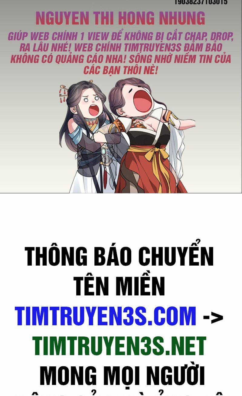 Đại Chu Tiên Lại Chapter 112 - Trang 2