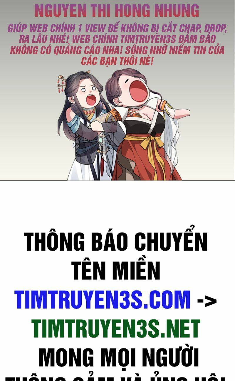 Đại Chu Tiên Lại Chapter 111 - Trang 2