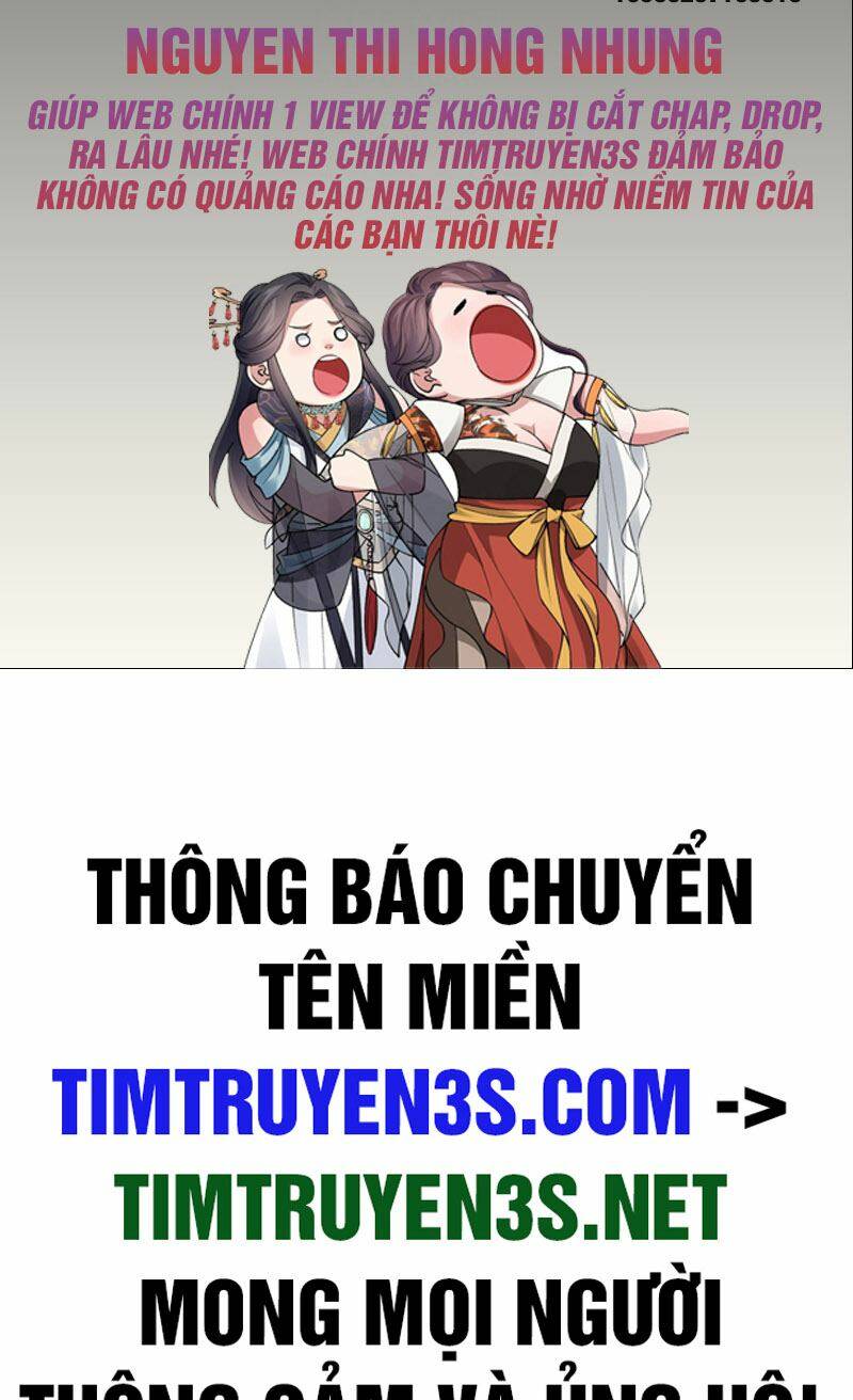 Đại Chu Tiên Lại Chapter 110 - Trang 2