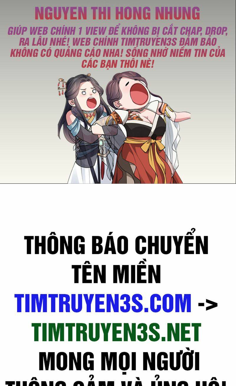 Đại Chu Tiên Lại Chapter 109 - Trang 2