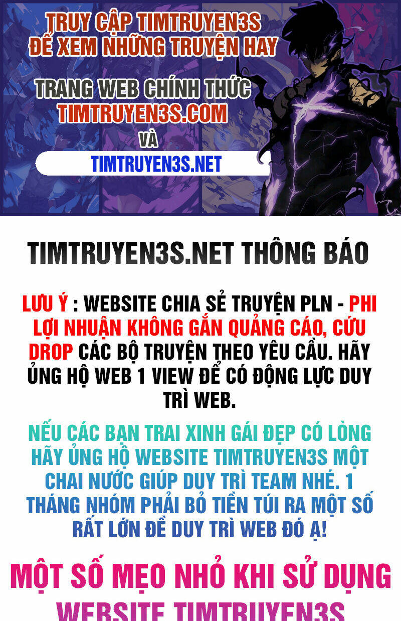 Đại Chu Tiên Lại Chapter 100 - Trang 2