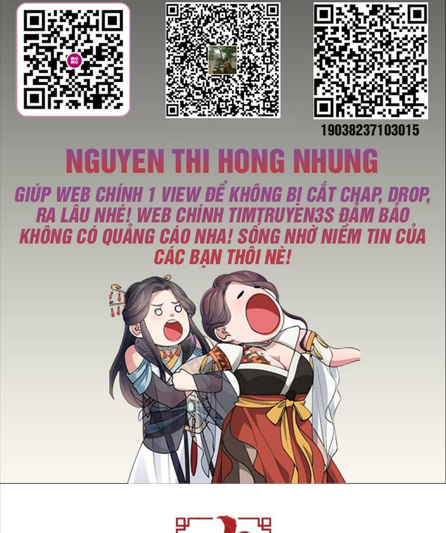 Đại Chu Tiên Lại Chapter 73 - Trang 2