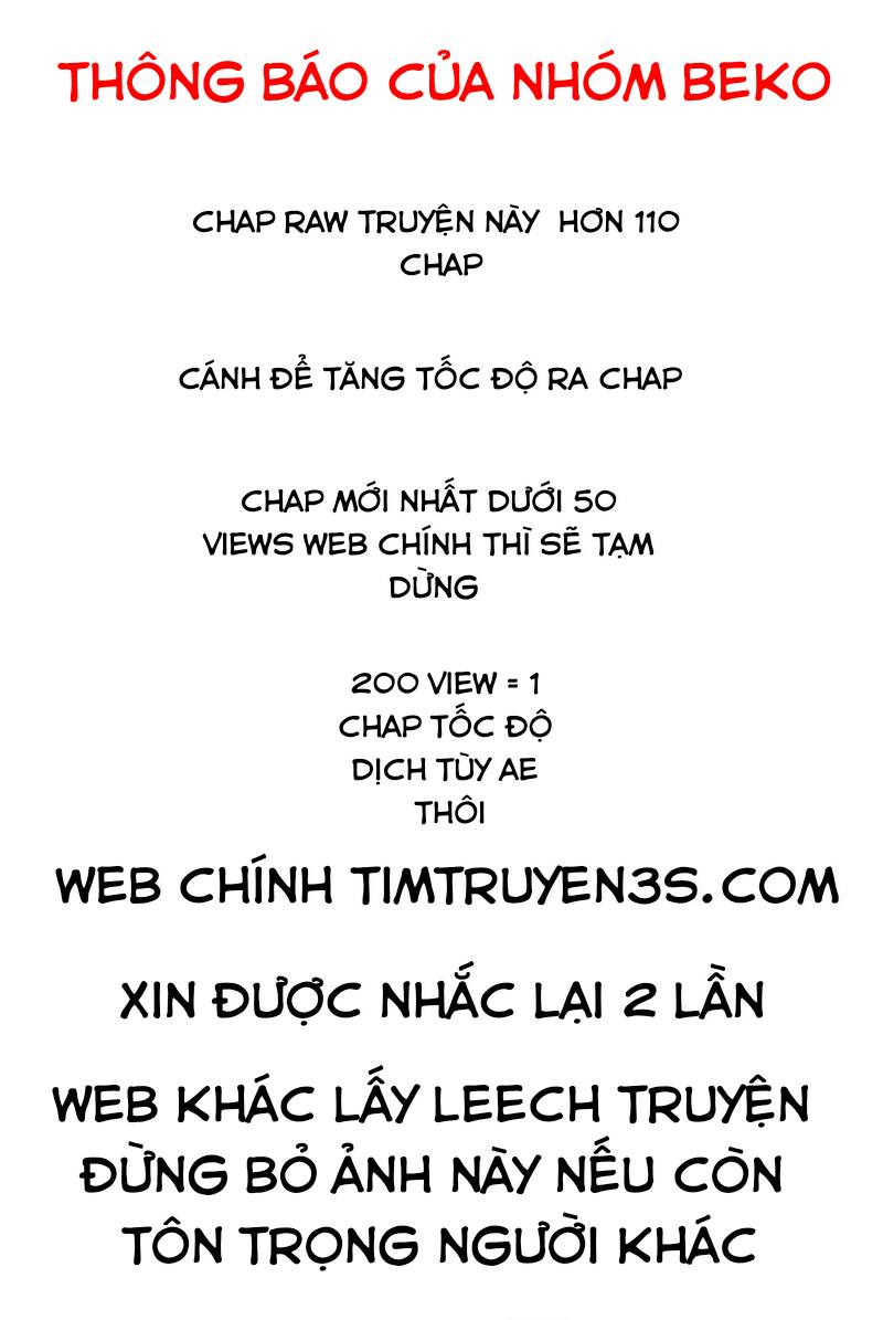 Đại Chu Tiên Lại Chapter 20 - Trang 2