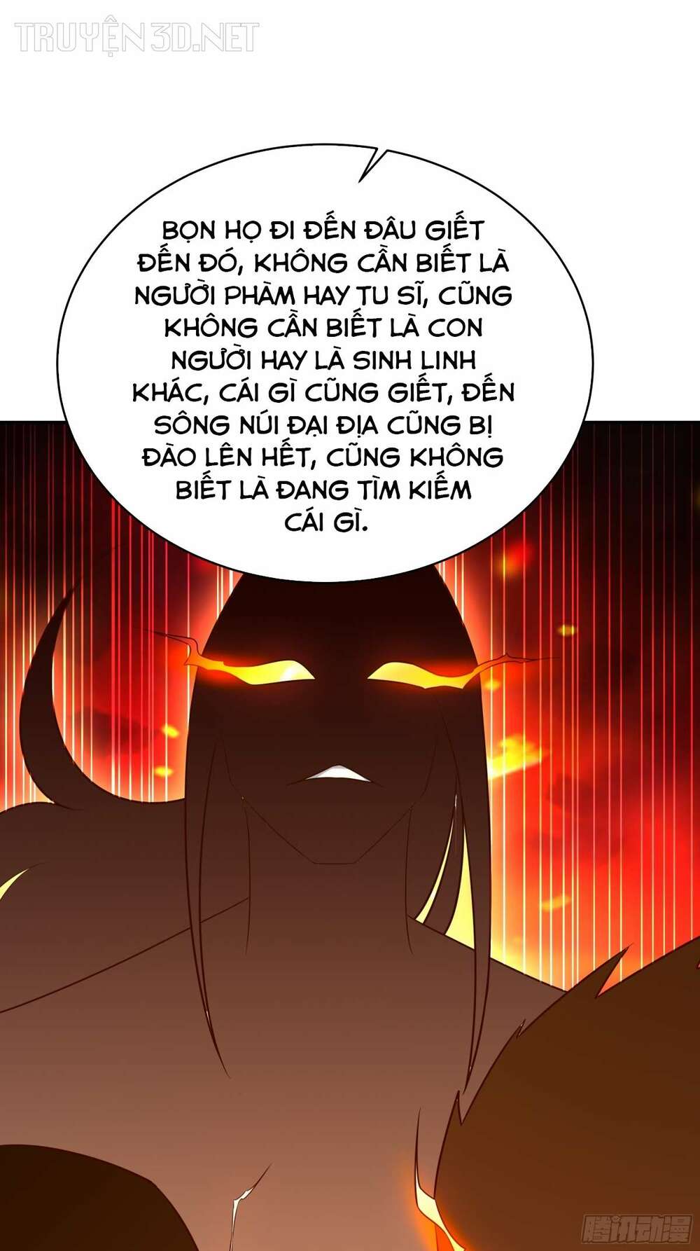 Trọng Sinh Đô Thị Thiên Tôn Chapter 406 - Trang 2