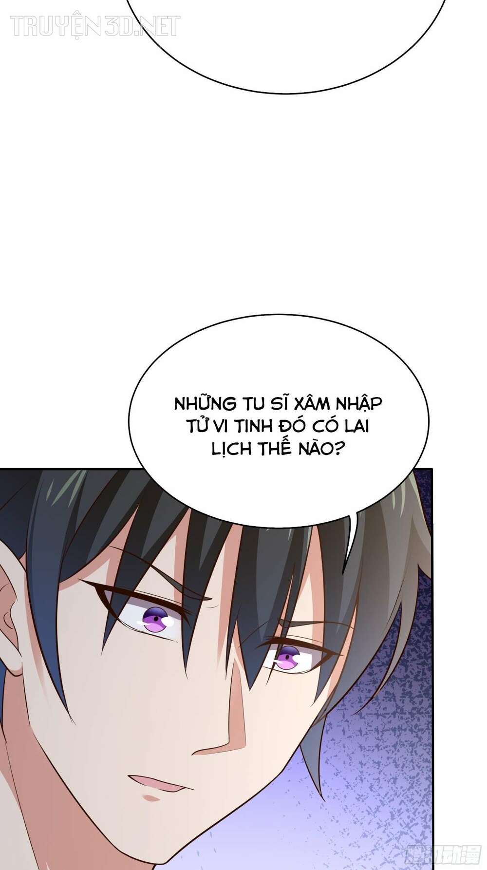 Trọng Sinh Đô Thị Thiên Tôn Chapter 406 - Trang 2