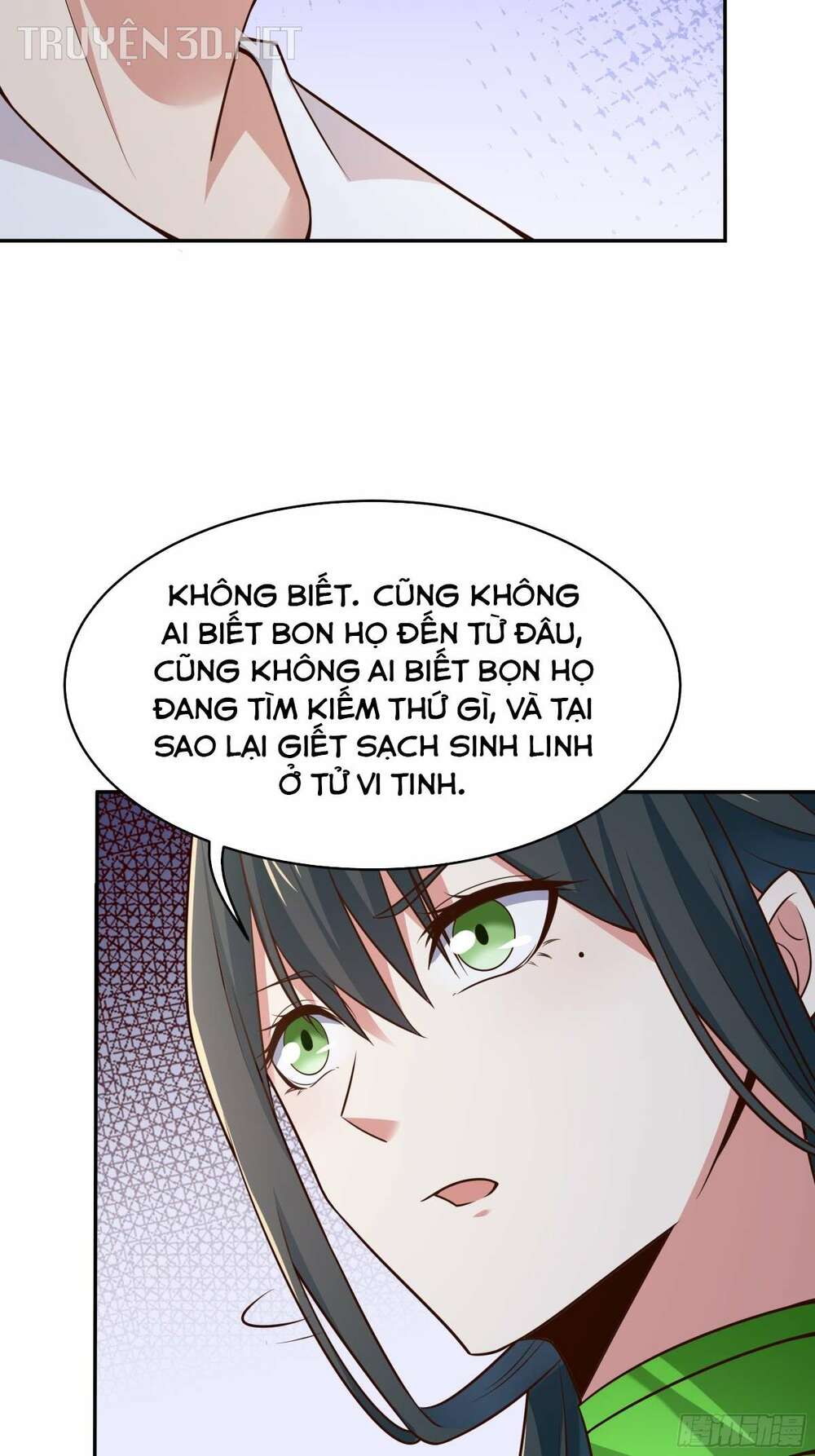 Trọng Sinh Đô Thị Thiên Tôn Chapter 406 - Trang 2