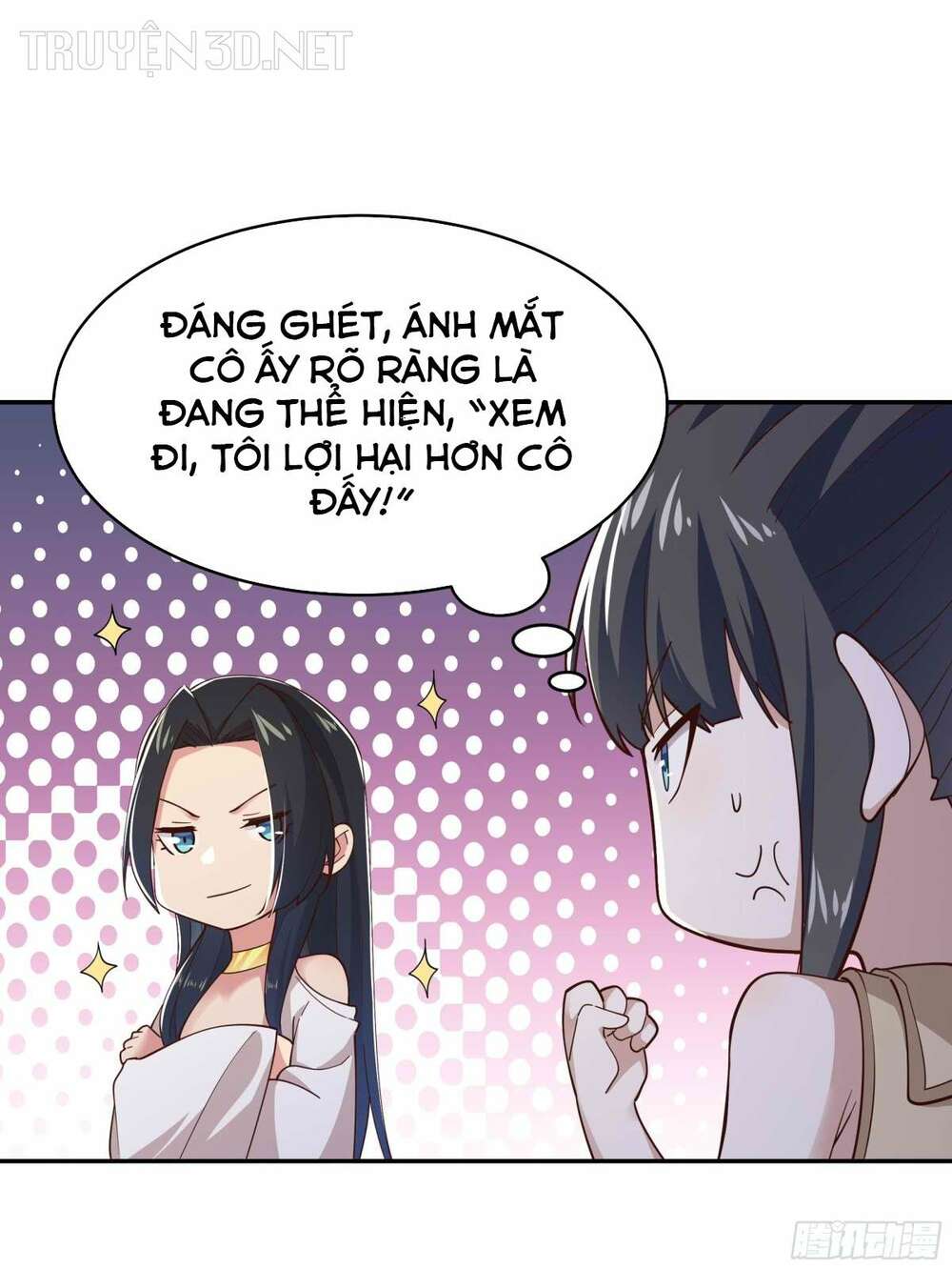 Trọng Sinh Đô Thị Thiên Tôn Chapter 402 - Trang 2