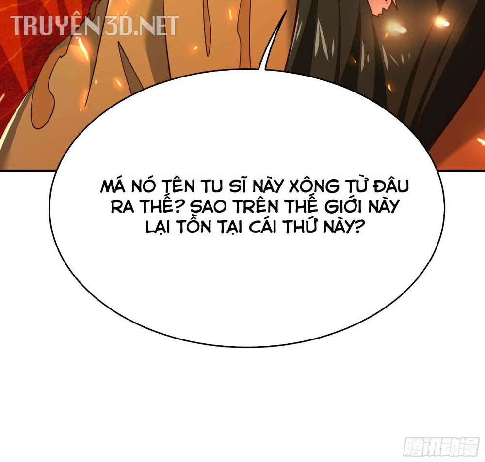 Trọng Sinh Đô Thị Thiên Tôn Chapter 397 - Trang 2