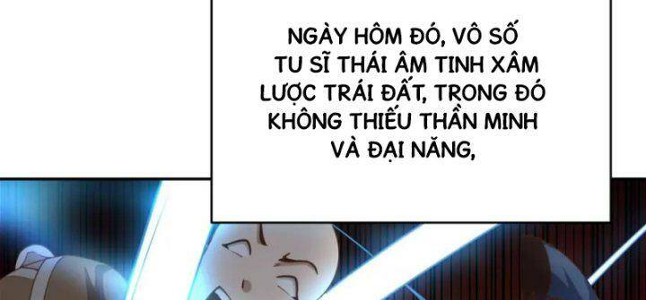 Trọng Sinh Đô Thị Thiên Tôn Chapter 395 - Trang 2