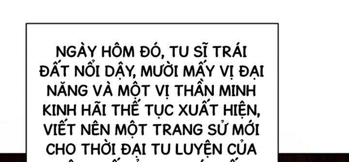 Trọng Sinh Đô Thị Thiên Tôn Chapter 395 - Trang 2