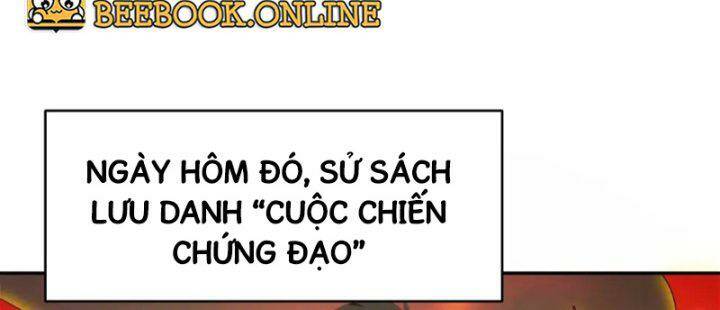 Trọng Sinh Đô Thị Thiên Tôn Chapter 395 - Trang 2