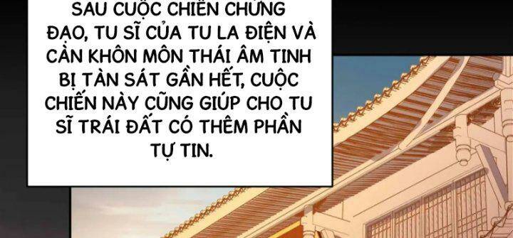 Trọng Sinh Đô Thị Thiên Tôn Chapter 395 - Trang 2