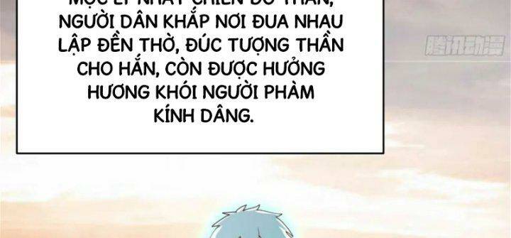 Trọng Sinh Đô Thị Thiên Tôn Chapter 395 - Trang 2