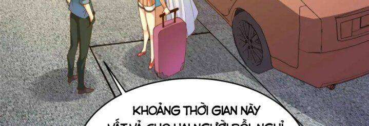 Trọng Sinh Đô Thị Thiên Tôn Chapter 395 - Trang 2