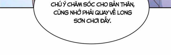 Trọng Sinh Đô Thị Thiên Tôn Chapter 395 - Trang 2