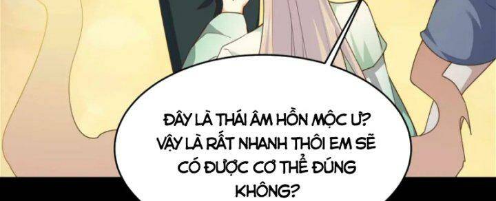 Trọng Sinh Đô Thị Thiên Tôn Chapter 395 - Trang 2